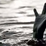 રાજકોટના પડધરીમાં ડૂબી જતા પિતા-પુત્રએ જીવ ખોયો