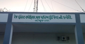 image-56