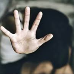 ચાંદ્રોડામાં કિશોરીનું અપહરણ કરી વારંવાર બળાત્કાર ગુજારનાર નરાધમ વિરુદ્ધ ફોજદારી