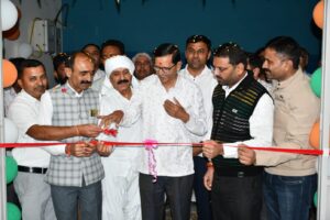 photos-8