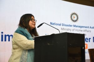 CLIMATE-CHANGE-DISASTER-MANAGEMENT-COFERENCE-DHORDO-WHITE-DESERT-1
