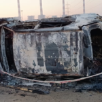 મુન્દ્રામાં અદાણી કંપનીની એમપીએલ કોલોનીમાં બબાલ