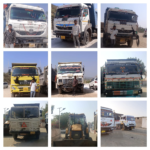 કચ્છમાં સતત ખનીજ માફિયાઓ સામે પશ્ચિમ કચ્છ ખાણ ખનીજ વિભાગનો સપાટો