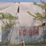 સાણંદ શહેરમાં આવેલા જાણીતા KD ફાર્મમાં મારામારીની ગંભીર ઘટના સામે આવી