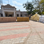 કચ્છમાં ખુલ્લેઆમ ચાલતા વિદેશી દારૂના વેપલા સામે SMC ની કડક કાર્યવાહી