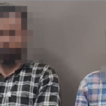 વડોદરામાંથી નકલી નોટ છાપવાનો કારસો ઝડપાયો : બેની ધરપકડ