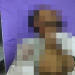 રાપરના બાલાસર ગામે હિટ એન્ડ રનમાં યુવાનનું મોત