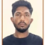 પોકસો વીથ એટ્રોસીટીના કેસમાં નામદાર કોર્ટ દ્વારા આરોપીને ૨૦ વર્ષની સખત કેદ તથા રૂા. 33,૦૦૦/-ના દંડની સજા ફટકારવામાં આવી