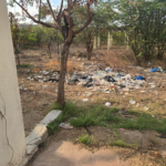 ભુજ હાર્ટ એટલે હસ્તકલાનો મેળો : પરંતુ વાસ્તવમાં શું એની પરિસ્થિતી એવી છે ખરી ?