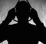 વડઝરના જંગલમાં ઝાડ પર અજાણ્યા પુરુષની ગળેફાંસો ખાધેલી કોહવાયેલી લાશ મળી આવતા ચકચાર