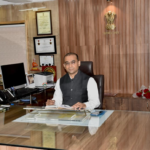 ગુજરાતમાં સૌપ્રથમ પહેલ: કચ્છના ૨૮૧ ગામના કુલ ૯૧૦ તળાવોને રેવન્યૂ રેકર્ડ પર લાવી બ્યુટીફિકેશન, જળસંચય અને સંરક્ષણ માટે કલેક્ટરશ્રી આનંદ પટેલના માર્ગદર્શનમાં મહેસૂલી તંત્રની ઝુંબેશરૂપ કામગીરી