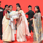 सीमाओं की सुरक्षा, दिलों की सेवा: गुजरात में दक्षिणी कमान