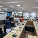 સંપૂર્ણતા અભિયાન ૨.૦ હેઠળ પોષણ, શિક્ષણ અને પશુપાલન જેવા મહત્વના ૬ નવા સૂચકાંકો પર ધ્યાન કેન્દ્રિત કરીને વહીવટીતંત્ર દ્વારા કરાશે કામગીરી