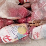 ભુજની રમત ગમત કચેરીમાં સ્પોર્ટ્સ કીટ છેલ્લા ઘણા વર્ષોથી ધૂળ ખાઈ રહી છે