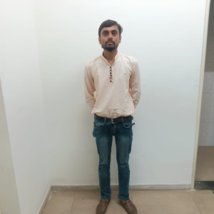image-8