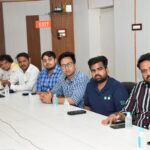 કચ્છ જિલ્લામાં પેટ્રોલ-ડીઝલનો પૂરતો જથ્થો ઉપલબ્ધ : અફવાઓથી દૂર રહેવા વહીવટી તંત્રની અપીલ