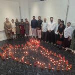 કચ્છ મ્યૂઝિયમની અનોખી પહેલ: ‘વોકલ ફોર લોકલ’ને પ્રોત્સાહન આપવા પ્રવાસીઓને માટીના કળશ ભેટ અપાયા