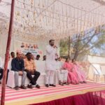 જન્મ વખતે આપવામાં આવતી BCG રસી,માસ્કનો ઉપયોગ કે ટીબીના ચેપની તપાસ તથા ટીબી અટકાયતી સારવારથી આ રોગ મહદ અંશે અટકાવી શકાય 