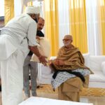 “Yes! We Can End TB” થીમ હેઠળ ટીબી મુક્ત ભારત અભિયાનને વધુ ગતિ આપવા માટે આરોગ્ય વિભાગ દ્વારા વિશેષ પ્રયાસો હાથ ધરવામાં આવ્યા હતા