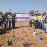 નીતીશ કુમારની બિહારનું મુખ્યમંત્રી પદ છોડવાની ઘોષણા