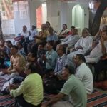 જ્યોતિષીય દ્રષ્ટિકોણથી પ્રભુ શ્રી રામના જીવનનું વિશ્લેષણ: કચ્છ જ્યોતિષ મંડળની બેઠકમાં સંશોધન રજૂ કરાયું