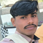 ભુજનાં દુર્ગમ હોડકો નજીક નવયુવકની નિર્મમ હત્યા