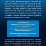 ગેસ સિલિન્ડરને લઈને હવે ઘરવપરાશ અને હોસ્પિટલોને મળશે પહેલી પસંદગી