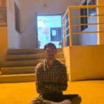 “અધિક જ્યુડિશિયલ મેજીસ્ટ્રેટ ફ.ક. સાહેબ માંડવી કોર્ટના પકડ વોરંટના કામે છેલ્લા ૮(આઠ) માસથી નાસતા-ફરતા આરોપીને પકડી પાડતી LCB પશ્ચિમ કચ્છ-ભુજ”