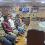 કચ્છ માટે કેન્દ્ર સરકારની મોટી જાહેરાત – ‘હાઈવે ટુ હેવન’ માર્ગ વિકાસ માટે રૂ. 650.42 કરોડની મંજૂરી