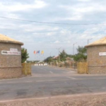 કચ્છના રોડ ટુ હેવનના વિકાસ માટે 650.42 કરોડની માતબર રકમ મંજૂર