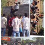 લાશને કુવા-બોરવેલમાં નાખવાની માત્ર 3 માસમાં આ ચોથી ઘટના