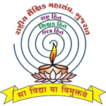 અસહ્ય ગરમીના લીધે કચ્છ જિલ્લામાં શાળા સમયમાં ફેરફાર કરવાની શૈક્ષિક મહાસંઘ દ્વારા થયેલી રજૂઆત