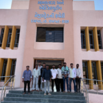 પાન્ધ્રો બેઠકના રોટેશન મુદ્દે હાઈકોર્ટમાં અરજી કચ્છ જિલ્લા પંચાયતની ચૂંટણી અરજીના પરિણામને આધીન રહેશે