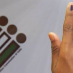 આજે 5 રાજ્યોની ચૂંટણીની તારીખોનું થશે એલાન.