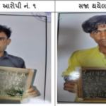 મર્ડરના ગુનાના આરોપીઓને આજીવન કેદની સજા કરાવતી ખાવડા પોલીસ