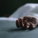 રાપર નજીક પગપાળા જઈ રહેલ 7 વર્ષીય માસૂમ બાળકને બાઈકે હડફેટે લેતા મોત