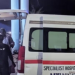 ઉત્તરી નાઈજીરિયાના બોરનો સ્ટેટમાં ધડાકાઓ : આતંકી હુમલામાં 10થી વધુ મોત, 200થી વધુ ઘાયલ