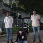 “એક કા ચાર”ની લોભામણી જાહેરાતો વાળા ફોટા તથા વીડીઓ દ્વારા લોકો સાથે છેતરપીંડી કરવાની કોશિષ કારનાર ઇસમને પકડી પાડતી LCB ટીમ