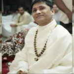 યોગ ક્લાસની આડમાં નકલી નોટનું સામ્રાજ્ય : ગુરુની ગાડીમાંથી નીકળી પડી કરોડોની નકલી નોટો