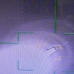 અમેરિકાના F-35 ફાઈટર જેટને તોડી પડાયું હોવાનો ઈરાનનો દાવો