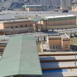 મધ્ય પૂર્વના ભીષણ યુદ્ધની સૌથી માઠી અસર પાકિસ્તાનમાં :  પાક. સરકારએ લીધા કોરોના જેવા નિર્ણય