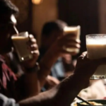 દૂધ બન્યું ઝેર : આંધ્રપ્રદેશમાં ભેળસેળ યુક્ત દૂધ પીધા બાદ 16 નાં મોત, 3 ગંભીર હાલતમાં