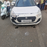 કુકમા ટોલનાકા પાસે મારામારી