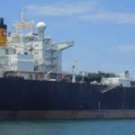 ભારત દેશ માટે રાહતના સમાચાર