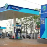 જનતાના ખિસ્સા પર વધુ એક ઝટકો : નાયરા પેટ્રોલ પંપએ પેટ્રોલ-ડીઝલના ભાવ વધાર્યા