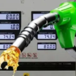 કેન્દ્ર સરકારે અફવાઓથી ઉચાટને ટાળવા જણાવ્યુ : આપણી પાસે તેલનો પૂરતો ભંડાર ઉપલબ્ધ છે