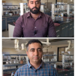 કચ્છ યુનિવર્સિટીએ ઘઉંની ગુણવત્તા જાણવા માટે વિકસાવેલી રેપિડ ટેસ્ટ પદ્ધતિને કેન્દ્ર સરકાર દ્વારા 20 વર્ષ માટે પેટેન્ટ મળ્યું