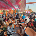 રામ નવમીની ભવ્ય રથયાત્રા પ્રસંગે જીવદયા માટે અનોખું સેવા કાર્ય