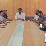 દહીંસરા ગૌવંશ કતલ કેસમાં નવો વળાંક, વાયરલ વીડિયોથી ઉઠ્યાં સવાલો, નિર્દોષોને ફસાવવાનો આરોપ