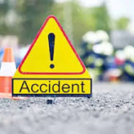 મુંદરાના રાશાપીર સર્કલ પાસે ટ્રેઈલરે બાઈકને ટક્કર મારતાં 18 વર્ષીય યુવકનું મોત